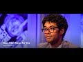 Have I Got News for You, S55 E7. Richard Ayoade, Roisin Conaty, Robert Peston. 18 May 2018