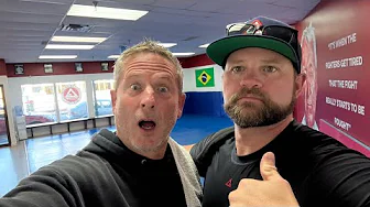 Rolling With Rooney Roll# 50 - Halfway To A Hundred