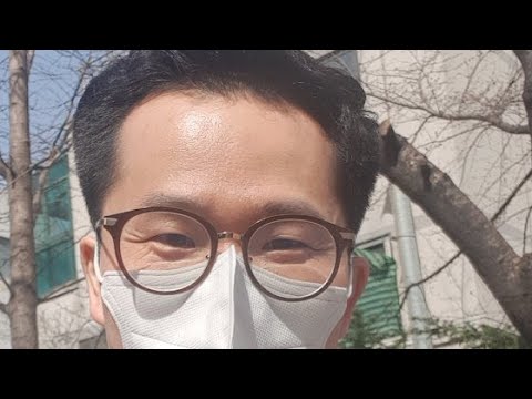 【감정표현】1일1감정표현_좋은【정서지능 발달】스토리텔링☺감정표현놀이TV☹