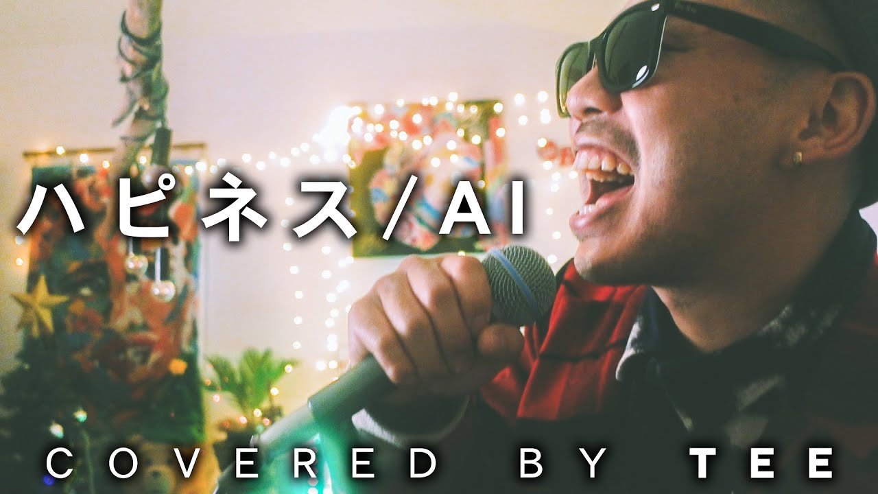 Teeチャンネル Youtube Channel Analytics And Report Powered By Noxinfluencer Mobile