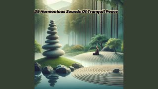 Trip To Harmony