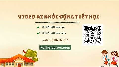 AI khởi động Tin học 11 THUD kết nối Bài 14: SQL – Ngôn ngữ truy vấn có cấu trúc