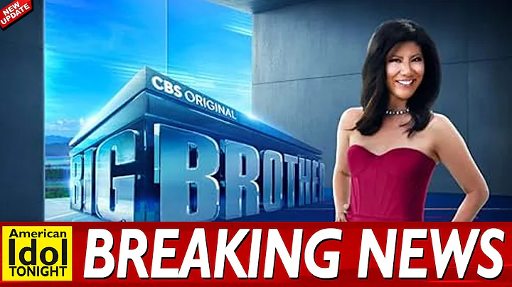 Big Brother Revealed A 17th Houseguest May Join Season 26, And I Have Theories On Who It Could Be