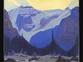 Miniature de la vidéo de la chanson Jean Sibelius: Night Ride And Sunrise, Op. 55