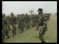 US Army Airborne School, Fort Benning, GA