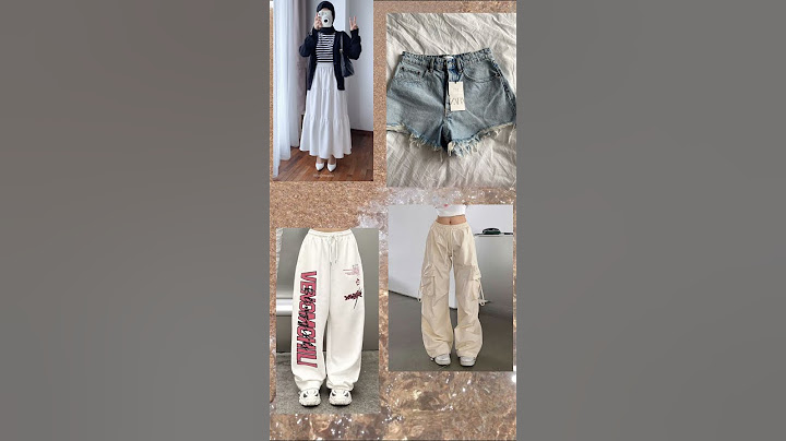 #rec #актив #выбирашки