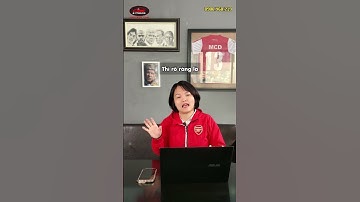 Thời gian chờ trong Bảo Hiểm sức khoẻ là gì?