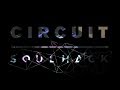 Novation  circuit  soulhack performance