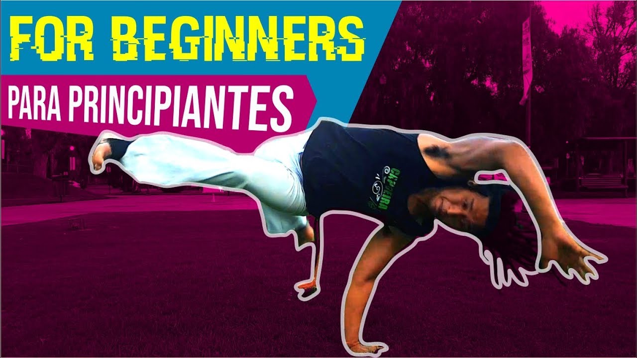 1 flip anyone can achieve (FLIP PROGRESSION) | Raiz Touchdown FOR BEGINNERS 😱