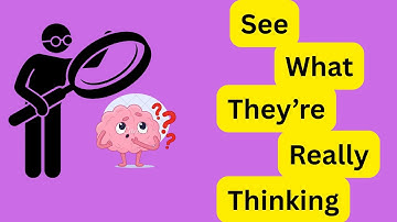 10 Psychological Tricks That Actually Work | Change Minds, Influence People & Boost Your Life