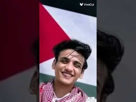 ولع ولع قلبي لما شفها ولع  950