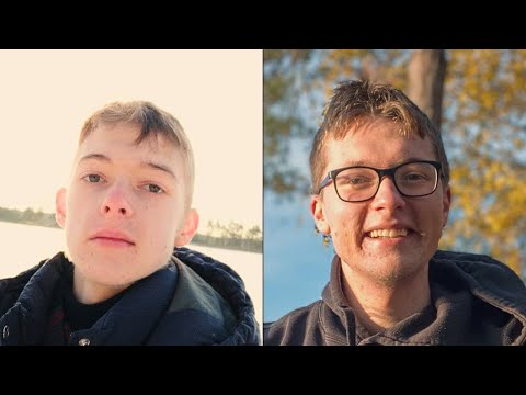 Как психушка спасла