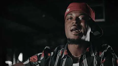 Bundo x Bloe1 - "Conscious" (Official Video) | Dir...