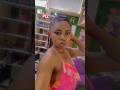 Braid my hair with me #seo#cute