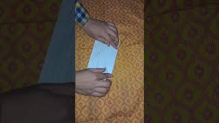 sabse easy #shorts #T.V. #viral