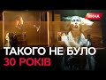 ФУРОР НЕ ЛИШЕ У TikTok! МІСТИЧНА КОНОТОПСЬКА ВІДЬМА підкорює СЕРЦЯ