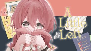 甘結もかの配信のサムネイル画像
