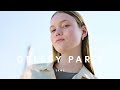 Delsey REMPART (Paris)