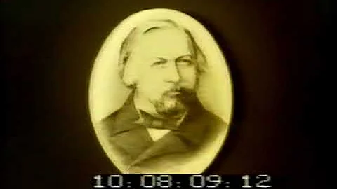 Ecstasy: Scriabin