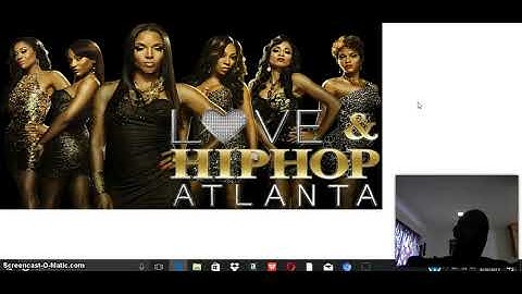 Love and Hip Hop Franchise Networth | Mona Scott-Young Puppet Master | Love and Hip Hop is Scripted
