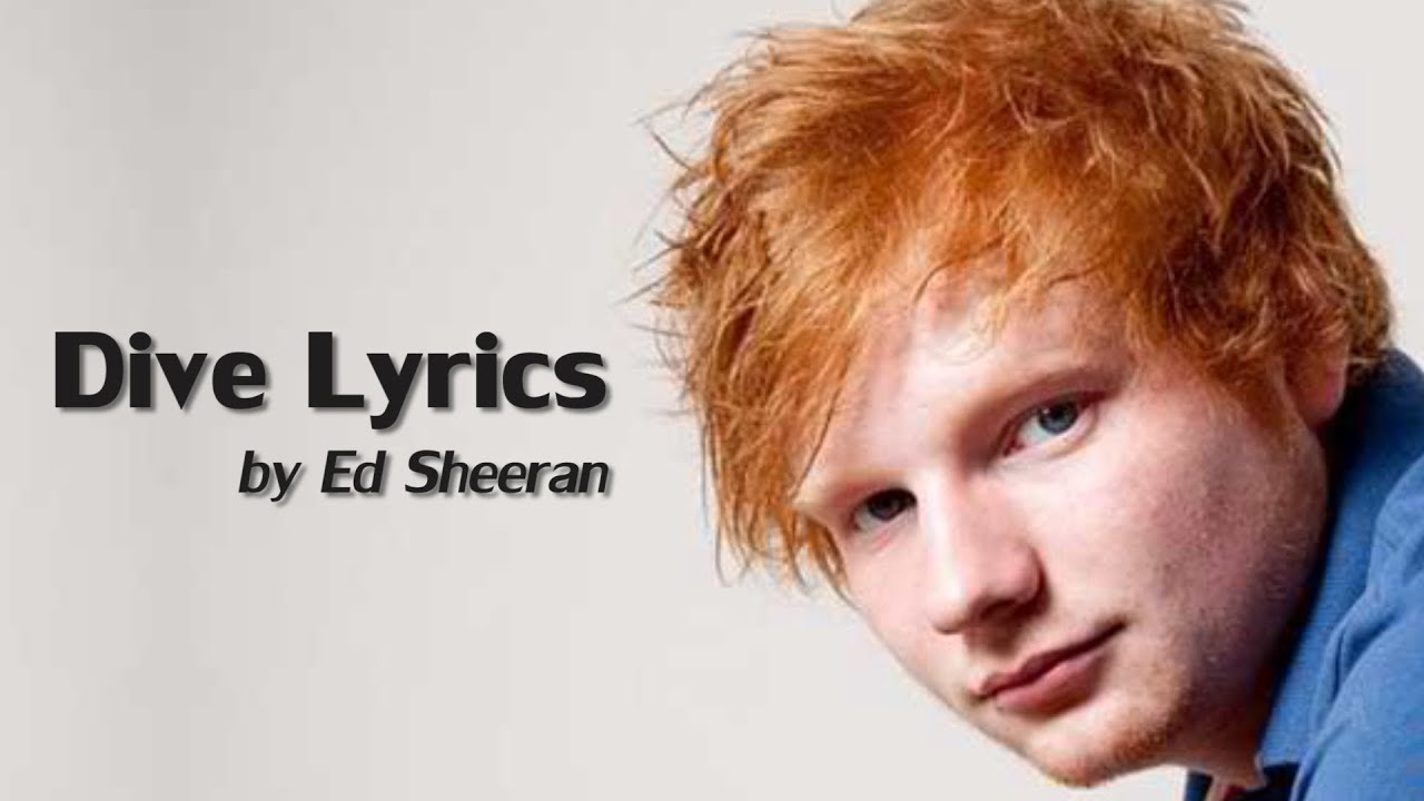 Linus wördemann. рыжий парень зовет. рыжий парень. джоуи рыжий певец. европейские певцы мужчины с рыжими волосами.