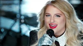 Meghan Trainor - I'm a Lady (From the motion picture SMURFS: THE LOST VILLAGE)