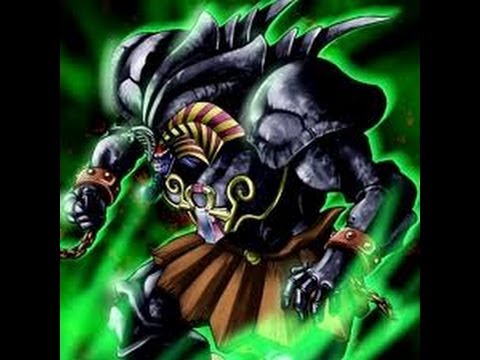 Schwarze Exodia Schwarze Exodia