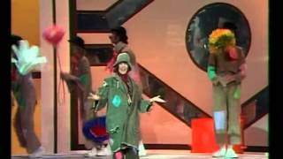 Download Lagu Mireille Mathieu - Ma pomme MP3