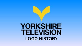 Yorkshire Television Logo History