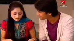 My Heart Goes All Din Ta Na   Navya   Full Song   HD   YouTube  - Durasi: 3:27. 