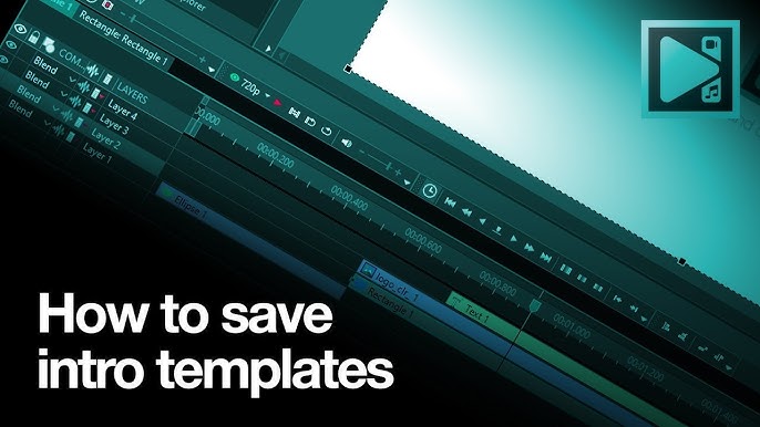 How to save a video intro template in VSDC - YouTube how-to-save-a-video-intro-template-in-vsdc-youtube