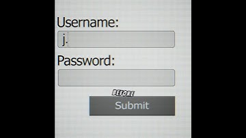 How to protect yourself from Phishing Scams?