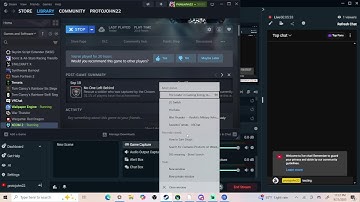 XCOM war of the chosen mass effect play through