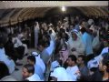 السيد عبدالغفور ال الشيخ عيسى حربي يشال ابو عبود 