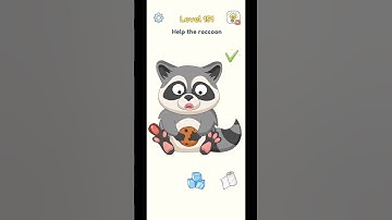 Dop 3 Level 151 💞 #mjgamechallenge #dop3level151 #gameplay #game #dop3 #androidgames