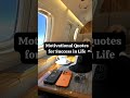 Motivational Tips for Success in Life #foryou #motivation #tips