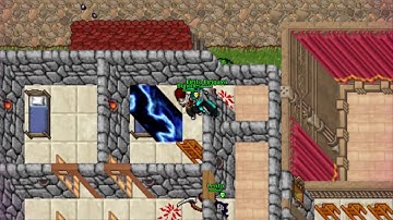 Jhow Jhow Jhow Enforced Part 22