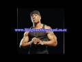 LL Cool J Ringtone Murder New Exclusive mp3