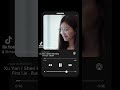 What would you do if your lie got caught d' moment you said it?#LoveAmbition #ZhaoLusi #WilliamChan
