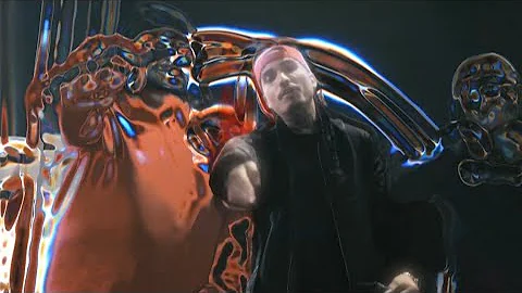 S. Fleks x BigMatt x Chunck Savage - No Hook 5 | Official Music Video