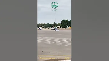 شيلة المملكة العربية السعودية شيلات حماسيه 