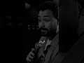شلتني على راسك اكسبلور شعر حالات واتس اب