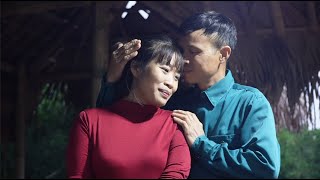 💖Huyen feels happy when remembering the kindest man in her life.