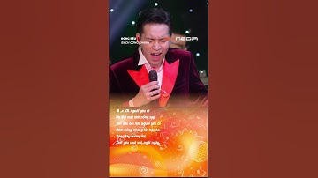 Ca khúc rong rêu qua chất giọng Bạch Công Khanh, vừa mới lạ, lại vừa hoài niệm