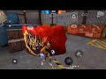Vidmate Mod Apk VIP Full Unlocked - Mod Menu ANDROID-IOS 2024 Hack