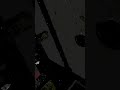What do you think #gaming #horrorgame #unity #fyp #foryou #indiegame #fnaf #scarygame