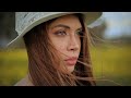 Cinematic Portrait Video | A Sony A7III Cinematic Video | Sony Fe 50mm | SLog2 | 120FPS | Ronin S