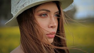 Cinematic Portrait Video | A Sony A7III Cinematic Video | Sony Fe 50mm | SLog2 | 120FPS | Ronin S