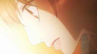 Chihayafuru S03E05 - Chihaya vs Inokuma | Taichi vs Sudo