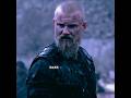 Harald To Bjorn | You Bleed Like Other Men | Vikings Ragnar Lothbrok